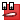 Arrabbiato