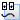 Perplesso