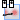 Imbarazzato
