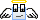 Angioletto