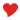 Innamorato