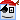 Pirata
