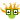 Troll