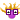Troll occhiolino