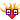 Troll chiacchierone