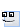 Ficoso 2