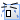 Piagnina